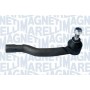 301191606850 MAGNETI MARELLI Наконечник поперечної кермової тяги