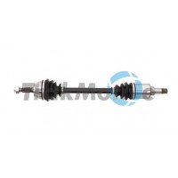 30-1217 TrakMotive Привідний вал