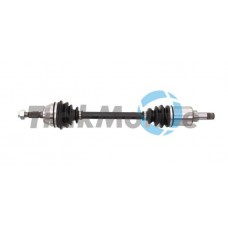 30-1217 TrakMotive Привідний вал