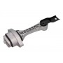 40-0285 MAXGEAR Підвіска двигун
