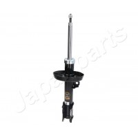 MM00328 JAPANPARTS Амортизатор