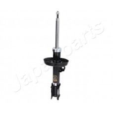 MM00328 JAPANPARTS Амортизатор