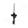 MM00328 JAPANPARTS Амортизатор