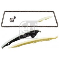 102426 FEBI BILSTEIN Комплект цілі приводу розподільного валу