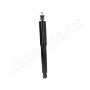 MM-53425 JAPANPARTS Амортизатор