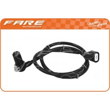 22552 FARE SA Датчик частота обертання колеса
