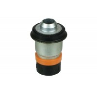 71854 ASAM Підвіска допоміжна рама агрегатна опора