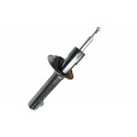 70416 ASAM Амортизатор