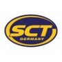 SB 996 SCT - MANNOL Повітряний фільтр