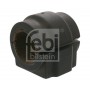 102420 FEBI BILSTEIN Опора стабілізатора
