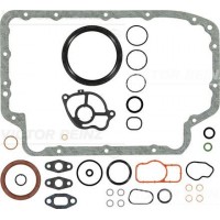 08-40443-02 VICTOR REINZ Комплект прокладок блок картер двигуна