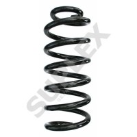 23646 SUPLEX Пружина ходової частини