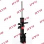 3348057 KYB Амортизатор