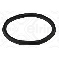 Ущільнювальне кільце ELRING 087.370