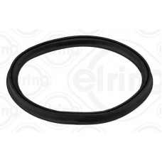 Ущільнювальне кільце ELRING 087.370 Ущільнювальне кільце ELRING 087.370