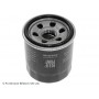 ADG02109 BLUE PRINT Масляний фільтр