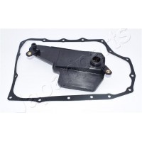 FT075 JAPANPARTS Гідрофільтр автоматична коробка передач