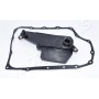 FT075 JAPANPARTS Гідрофільтр автоматична коробка передач