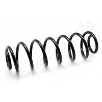 ZC6627H JAPANPARTS Пружина ходової частини