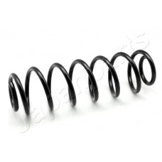 ZC6627H JAPANPARTS Пружина ходової частини