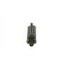 0 221 503 489 BOSCH Котушка запалювання