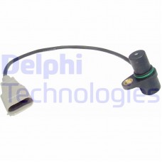 SS10891 DELPHI Датчик імпульсів