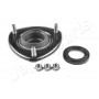 SM0266 JAPANPARTS Опора стійки амортизатора
