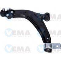 22557 VEMA Ричаг незалежної підвіски колеса, подвеска колеса