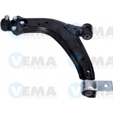 22557 VEMA Ричаг незалежної підвіски колеса, подвеска колеса