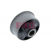 829 0628 10 FAG Підвіска важіль незалежної підвіски колеса