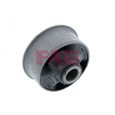 829 0628 10 FAG Підвіска важіль незалежної підвіски колеса