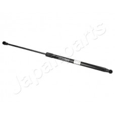 ZS07009 JAPANPARTS Газова пружина кришка багажника