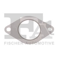 720-922 FA1 Прокладка труба вихлопного газу