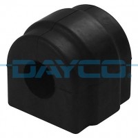 DSS2234 DAYCO Опора стабілізатора