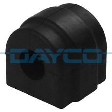 DSS2234 DAYCO Опора стабілізатора
