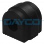 DSS2234 DAYCO Опора стабілізатора