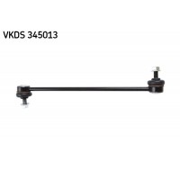 VKDS 345013 SKF Тяга стійка стабілізатор