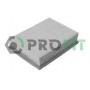 1512-0103 PROFIT Повітряний фільтр