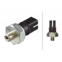 6ZL 003 259-541 HELLA Датчик тиску масла