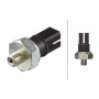 6ZL 003 259-541 HELLA Датчик тиску масла