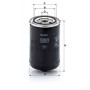 W 940 (10) MANN-FILTER Масляний фільтр