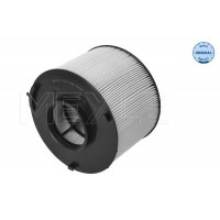 112 321 0047 MEYLE Повітряний фільтр