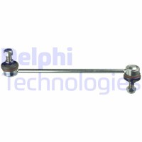TC2700 DELPHI Тяга стійка стабілізатор