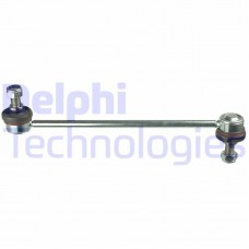 TC2700 DELPHI Тяга стійка стабілізатор