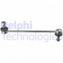 TC2700 DELPHI Тяга стійка стабілізатор