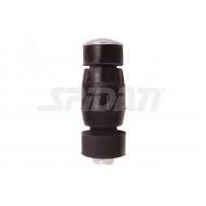 410120 SPIDAN CHASSIS PARTS Тяга стійка стабілізатор