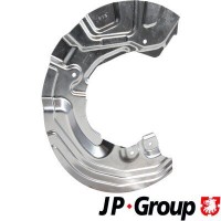 1464202970 JP GROUP Відбивач диск гальмівного механізму