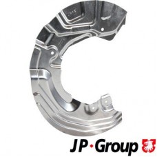 1464202970 JP GROUP Відбивач диск гальмівного механізму