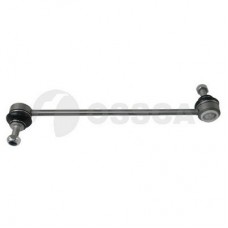 09146 OSSCA Тяга стійка стабілізатор