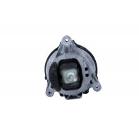 40-0604 MAXGEAR Підвіска двигун